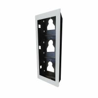 Montagerahmen UT9163W