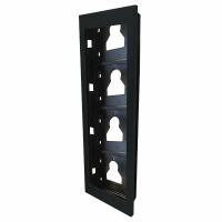 Montagerahmen UT9164B