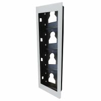 Montagerahmen UT9164W