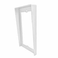 Regendach UT9184W