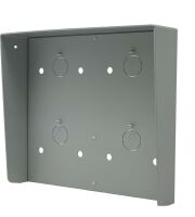 Regendach UT9194H