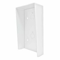 Regendach UT9194W