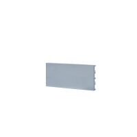 Tastenabdeckung Ultra UT9222M