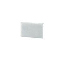 Tastenabdeckung Ultra UT9223