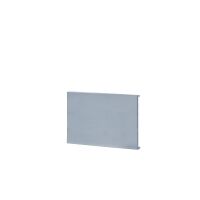 Tastenabdeckung Ultra UT9223M