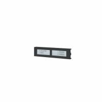 Tastenabdeckung UT9212MB