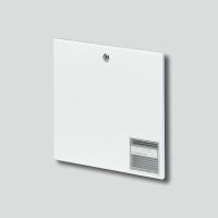 Briefkast.Entnahmetür ws 200029515-00