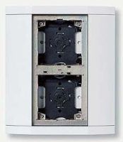 Kom.-Display KSA 602-0 SM