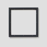 Kombirahmen KR 611-3/3-0 AG