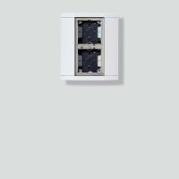 Kommunikations-Display KSA 602-0 AG