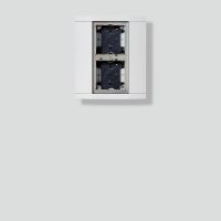 Kommunikations-Display KSA 602-0 DG