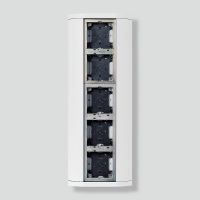 Kommunikations-Display KSA 605-0 DG