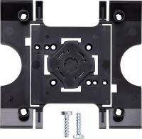 Montageadapter MA/KS 611-0