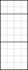 Briefkasten-Modul-Gehäuse BGA 611-4/10-0 AG