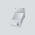 DW-Briefkasten-Geh. Audio GU CL BD2A 01 B-0