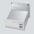 DW-Briefkasten-Geh. Audio GU CL BD3A 01 B-0