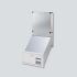 DW-Briefkasten-Geh. Video GU CL BD2V130 01 B-0