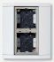 Kom.-Display KSA 602-0 SM