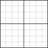 Kombirahmen KR 611-8/8-0 W