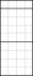 Kombirahmen KR 611-9/4-0 A AG
