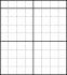 Kombirahmen KR 611-9/8-0 A AG
