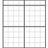 Kombirahmen KR 611-9/8-0 A AG