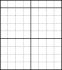 Kombirahmen KR 611-9/8-0 A AG