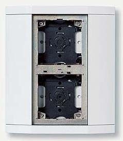 Kom.-Display KSA 602-0 SM
