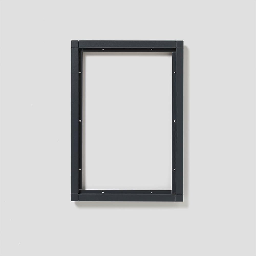 Kombirahmen KR 611-3/2-0 AG