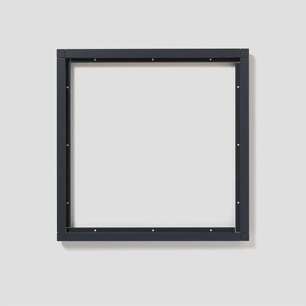 Kombirahmen KR 611-3/3-0 AG
