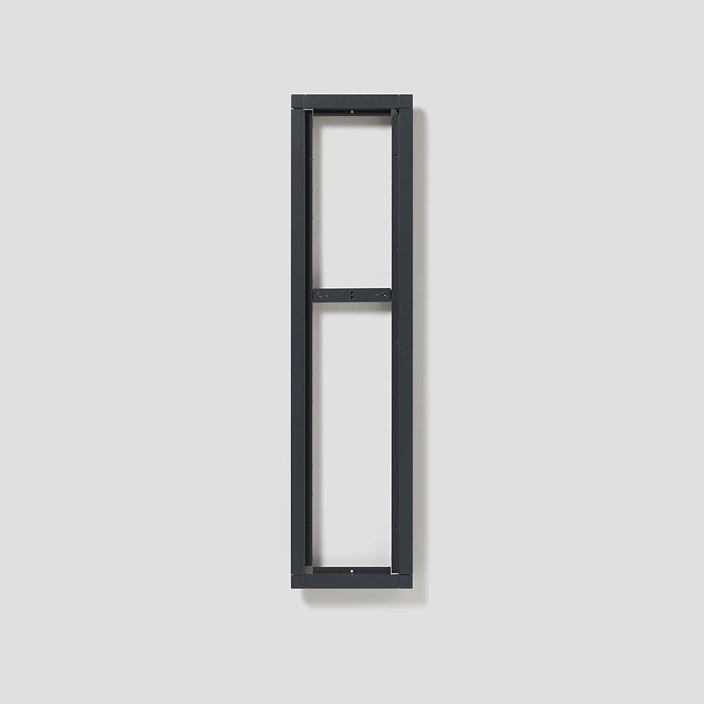 Kombirahmen KR 611-5/1-0 AG