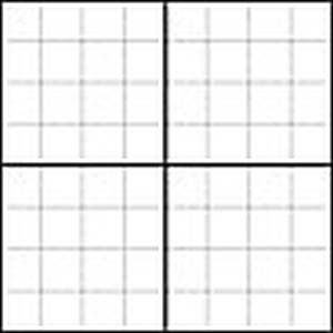 Kombirahmen KR 611-8/8-0 AG