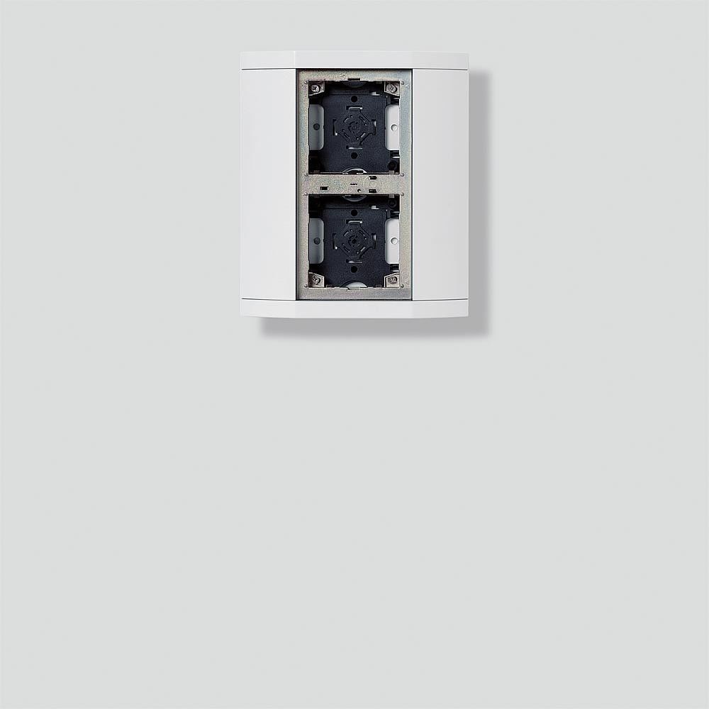 Kommunikations-Display KSA 602-0 DG