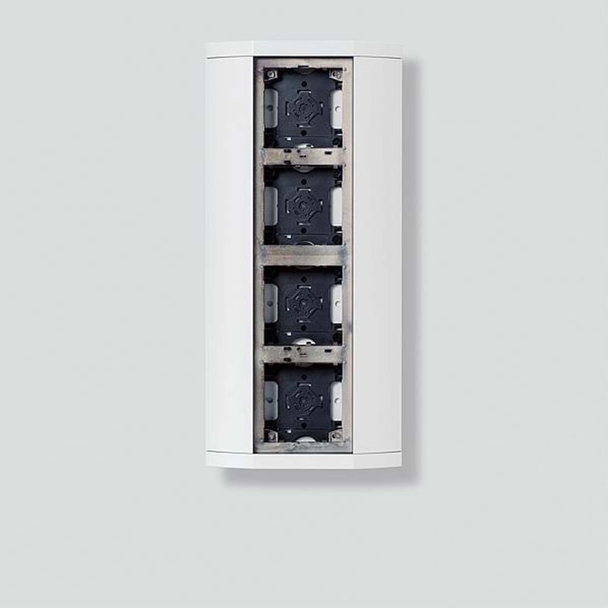 Kommunikations-Display KSA 604-0 AG