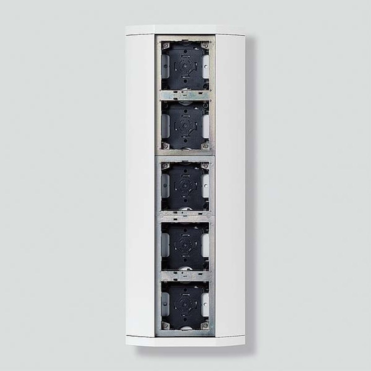 Kommunikations-Display KSA 605-0 AG