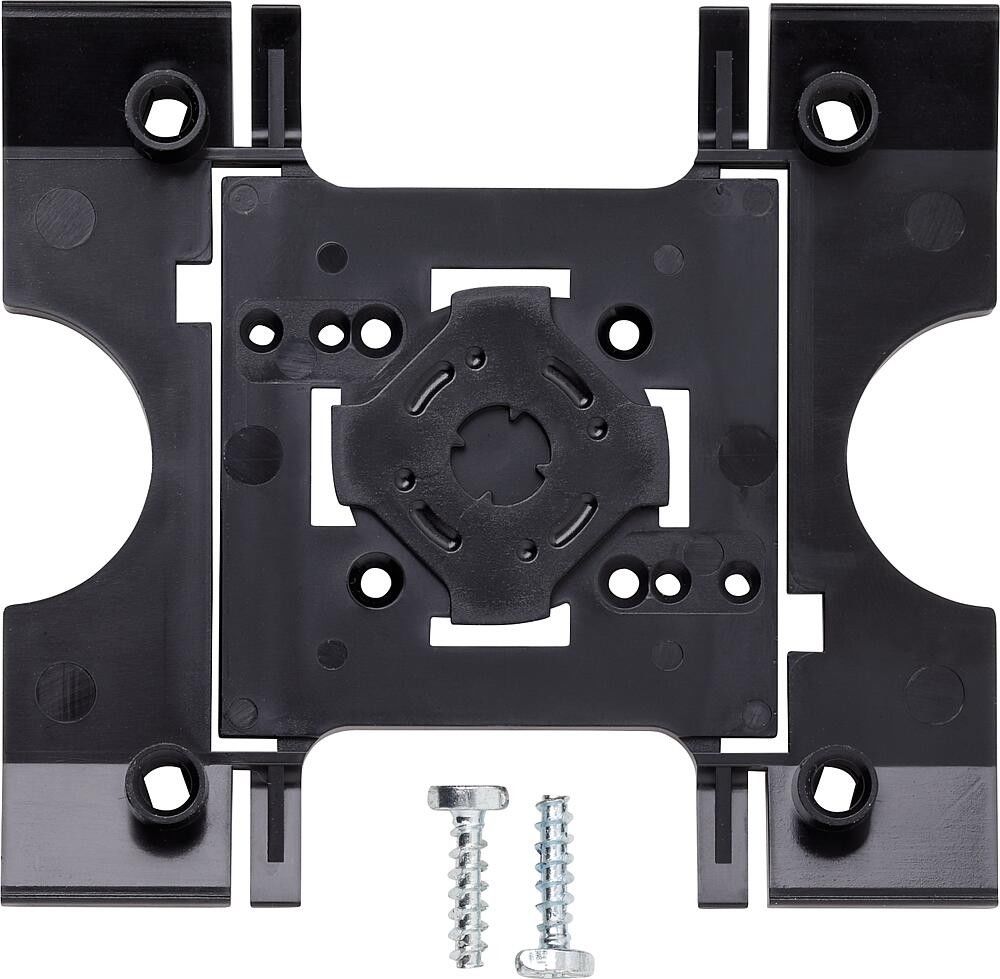 Montageadapter MA/KS 611-0