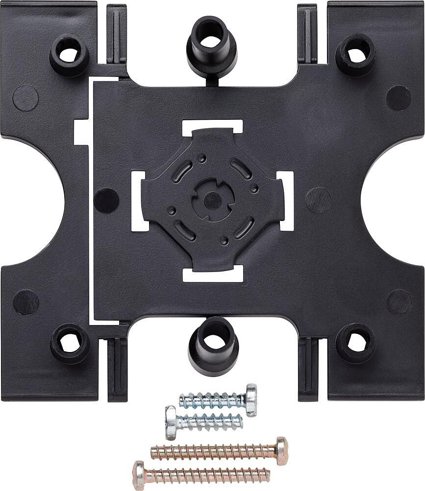 Montageadapter MA/KSF/KSA 611-0
