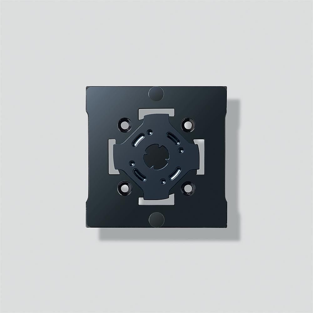 Montageadapter MA/LEDF 600-0