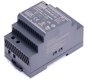 Netzteil DS-KAW60-2N