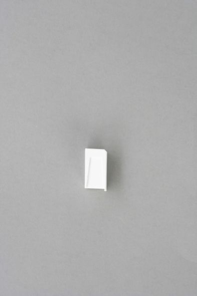 Busstecker 1267814 Busstecker 1267814