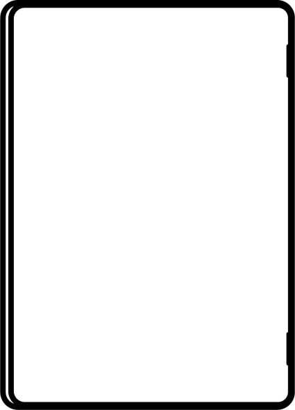 Namensschild + Abdeckung RGE1233990 (VE5) Namensschild + Abdeckung RGE1233990 (VE5)