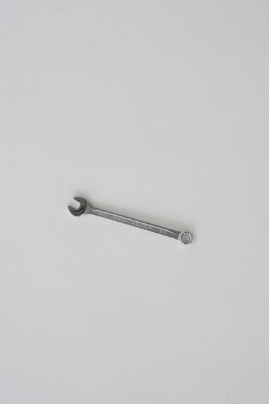 Ringmaulschlüssel 1233083 Ringmaulschlüssel 1233083