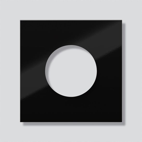 Blendrahmen ACM 67XBCM65XCM61XSH Blendrahmen ACM 67XBCM65XCM61XSH