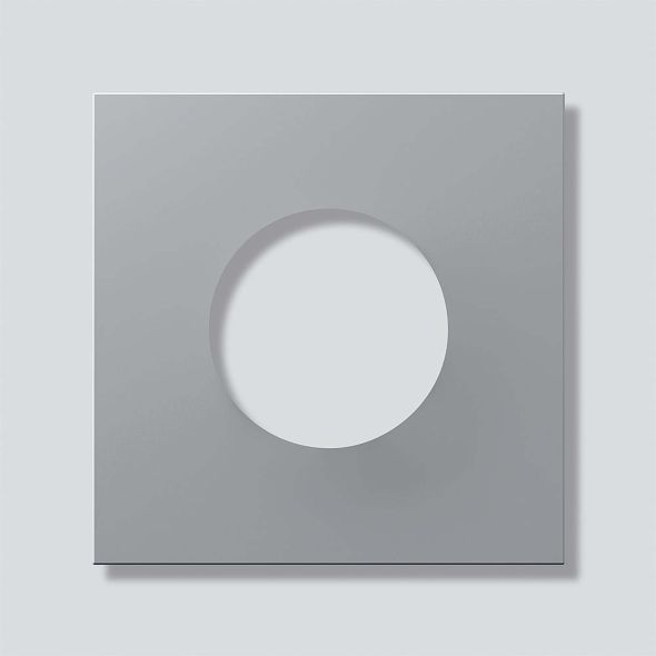 Blendrahmen ACM 67XBCM65XCM61XSM Blendrahmen ACM 67XBCM65XCM61XSM