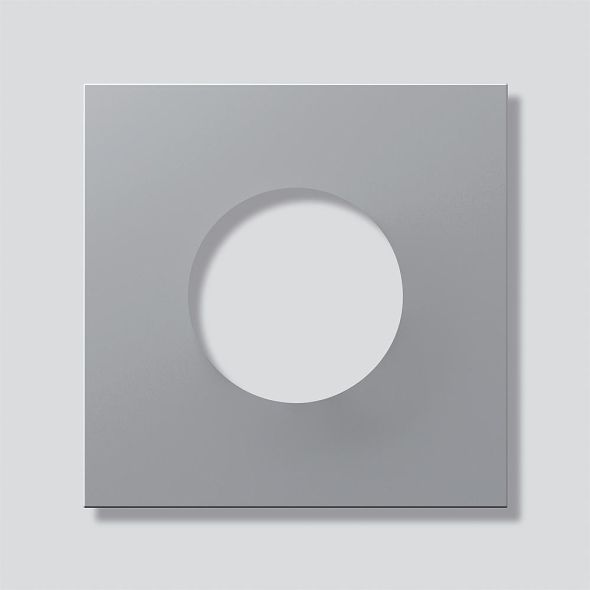 Blendrahmen ACM 67XBCM65XCM61XSM Blendrahmen ACM 67XBCM65XCM61XSM