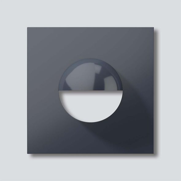 Blendrahmen BMM 611-AG