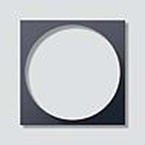 Blendrahmen CMCCMM611612BCM650AG Blendrahmen CMCCMM611612BCM650AG