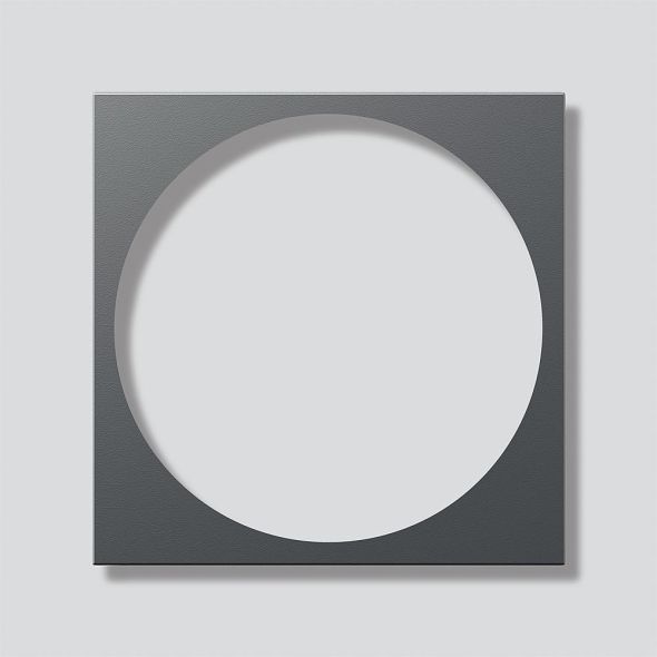 Blendrahmen CMCCMM611612BCM650DG Blendrahmen CMCCMM611612BCM650DG