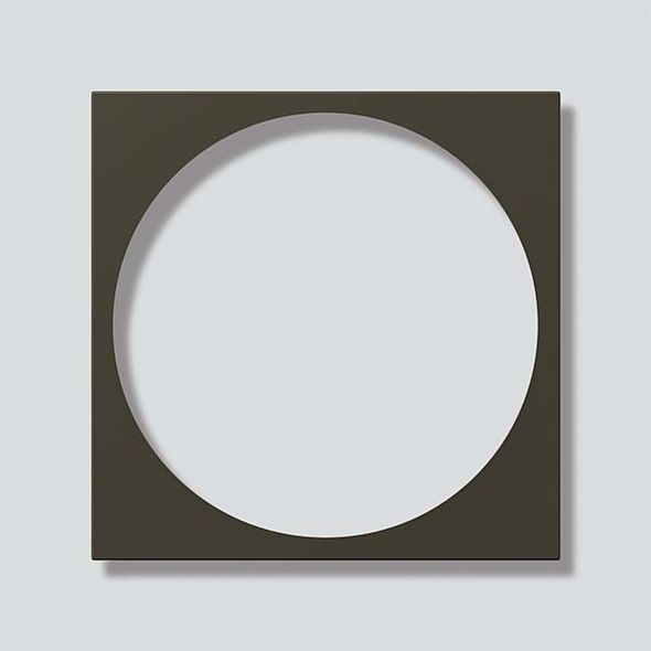 Blendrahmen CMCCMM611612BCM650GM Blendrahmen CMCCMM611612BCM650GM