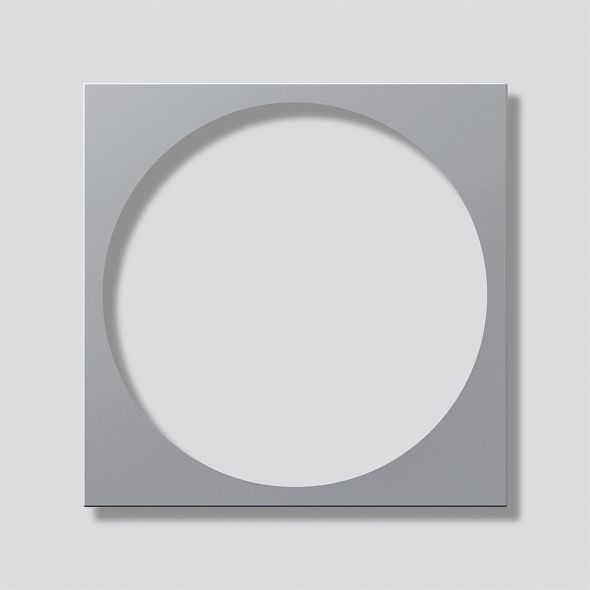 Blendrahmen CMCCMM611612BCM650SM Blendrahmen CMCCMM611612BCM650SM